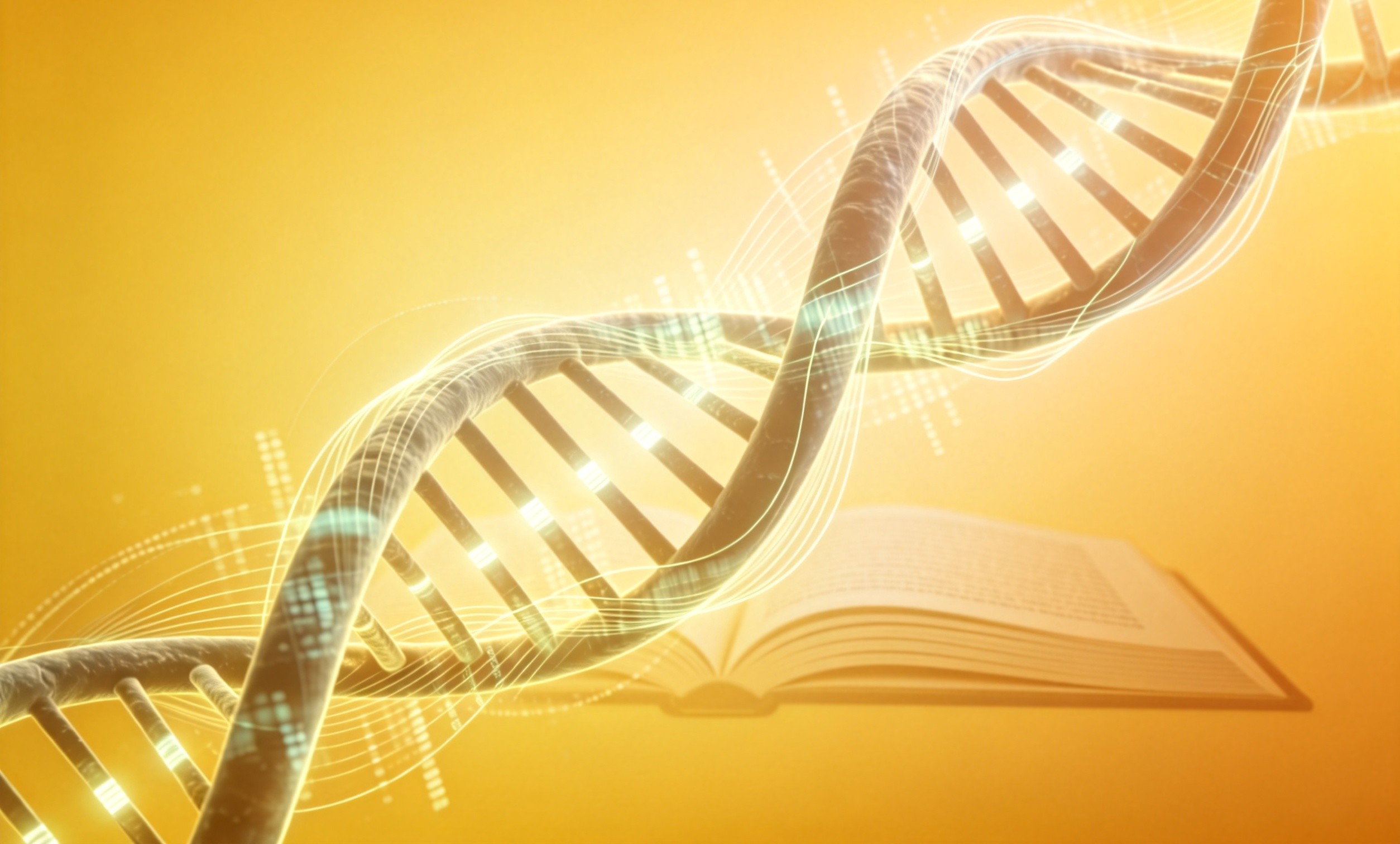 數據統計服務的主要步驟有哪些?